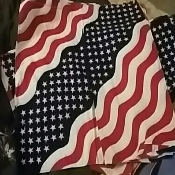 Bandanas - Picture 2 of 2